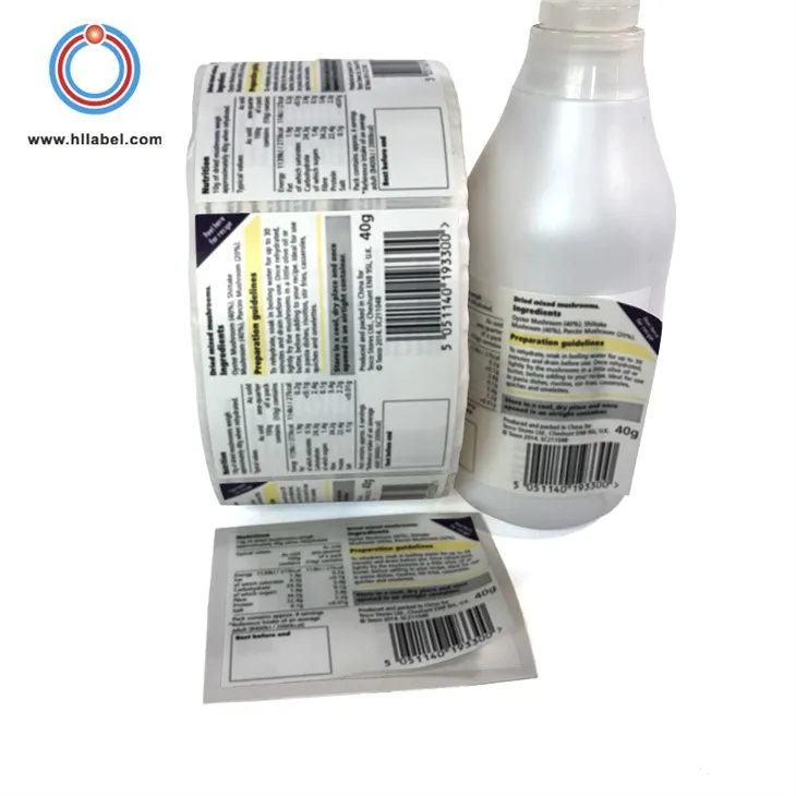 Vinyl Stickers Easy Peel Off suppliers
