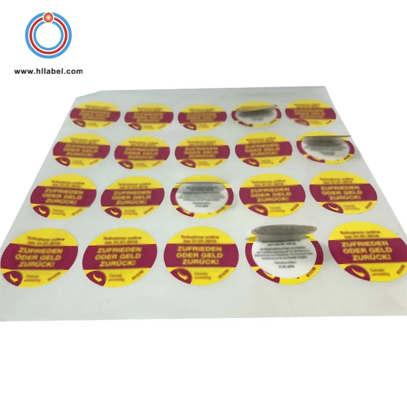 info-800-800 info-800-800