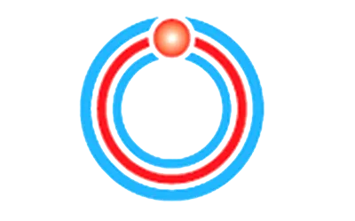 Huizhou Huilong Printing Company Limited