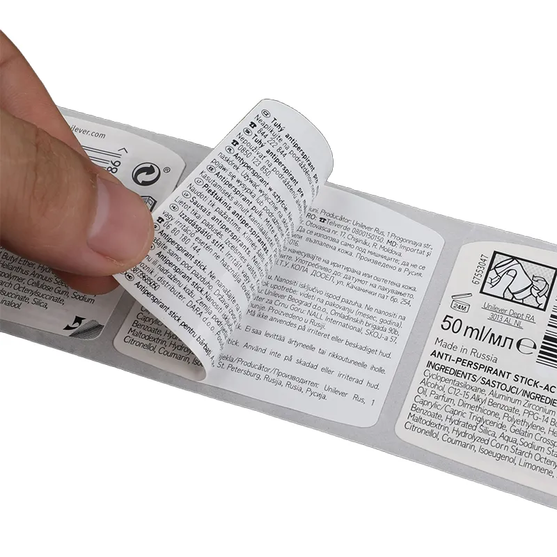 news-800-800 news-800-800