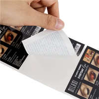 Composite Label